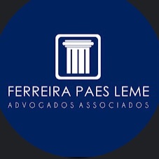 Ferreira Paes Leme Advogados