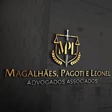 Magalhães, Pagoti e Leonel Advogados